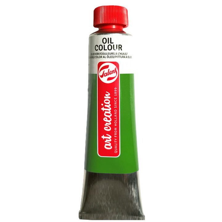 Маслена боя Royal Talens ArtCreation 40 ml - 36 нюанси — изображение 26