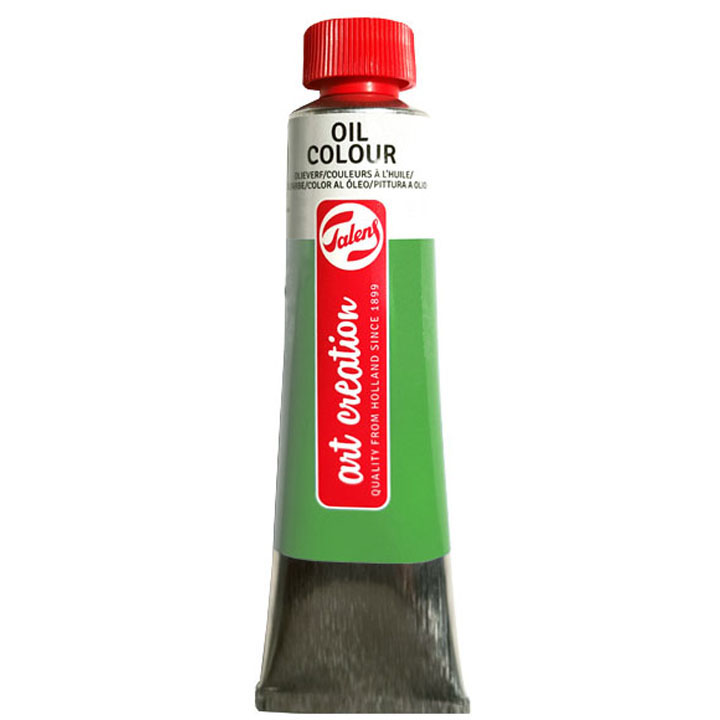 Маслена боя Royal Talens ArtCreation 40 ml - 36 нюанси — изображение 27