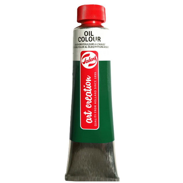 Маслена боя Royal Talens ArtCreation 40 ml - 36 нюанси — изображение 28