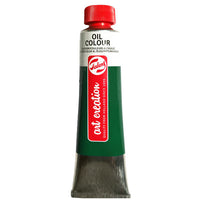 Маслена боя Royal Talens ArtCreation 40 ml - 36 нюанси — изображение 28