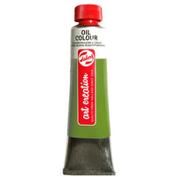 Маслена боя Royal Talens ArtCreation 40 ml - 36 нюанси — изображение 29