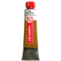 Маслена боя Royal Talens ArtCreation 40 ml - 36 нюанси — изображение 5