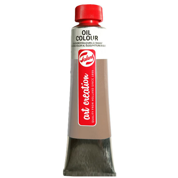 Маслена боя Royal Talens ArtCreation 40 ml - 36 нюанси — изображение 7