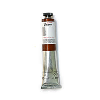 Mаслена боя Umton 60 ml — изображение 11