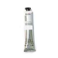 Mаслена боя Umton 60 ml — изображение 12