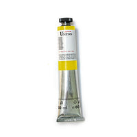 Mаслена боя Umton 60 ml — изображение 15