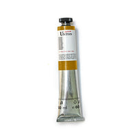 Mаслена боя Umton 60 ml — изображение 16