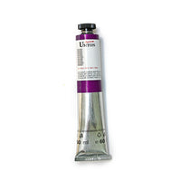 Mаслена боя Umton 60 ml — изображение 19
