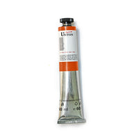 Mаслена боя Umton 60 ml — изображение 20