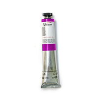 Mаслена боя Umton 60 ml — изображение 27