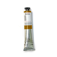 Mаслена боя Umton 60 ml — изображение 8