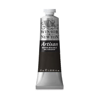 Маслена боя Winsor & Newton Artisan разреждаща се с вода 37 мл