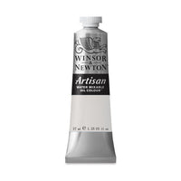 Маслена боя Winsor & Newton Artisan разреждаща се с вода 37 мл
