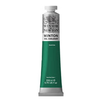 Маслена боя Winsor & Newton Winton 200 ml — изображение 12