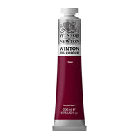 Маслена боя Winsor & Newton Winton 200 ml — изображение 17