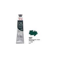 Маслени бои Rosa Gallery 45 ml