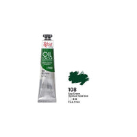 Маслени бои Rosa Gallery 45 ml