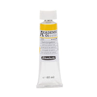 Маслени бои Schmincke AKADEMIE 60 ml — изображение 13