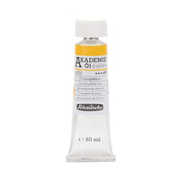 Маслени бои Schmincke AKADEMIE 60 ml — изображение 14