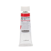 Маслени бои Schmincke AKADEMIE 60 ml — изображение 19