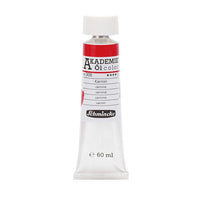 Маслени бои Schmincke AKADEMIE 60 ml — изображение 20