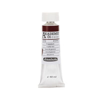 Маслени бои Schmincke AKADEMIE 60 ml — изображение 22