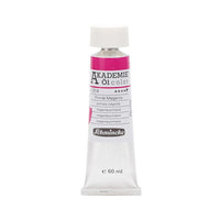 Маслени бои Schmincke AKADEMIE 60 ml — изображение 23