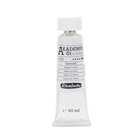 Маслени бои Schmincke AKADEMIE 60 ml — изображение 3