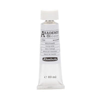 Маслени бои Schmincke AKADEMIE 60 ml — изображение 4