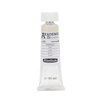 Маслени бои Schmincke AKADEMIE 60 ml — изображение 6