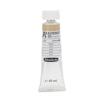 Маслени бои Schmincke AKADEMIE 60 ml — изображение 7