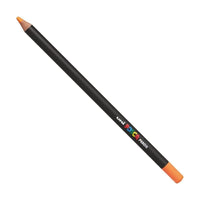Маслени пастели Posca KPE-200 36C – комплект, микс от цветове