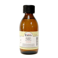 Масло от мак Umton 3215 — изображение 3