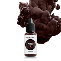 Мастила за смоли KAMENSKAYA PETRI 15ml — изображение 14