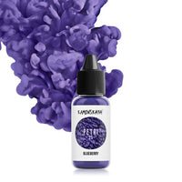 Мастила за смоли KAMENSKAYA PETRI 15ml — изображение 16
