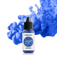 Мастила за смоли KAMENSKAYA PETRI 15ml — изображение 18