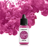 Мастила за смоли KAMENSKAYA PETRI 15ml — изображение 27