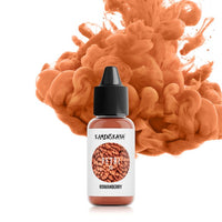 Мастила за смоли KAMENSKAYA PETRI 15ml — изображение 28