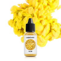 Мастила за смоли KAMENSKAYA PETRI 15ml — изображение 7