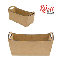 MDF кошница ROSA TALENT — изображение 1