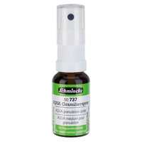Медиум за акварел с гранулиращ ефект Schmincke 15ml — изображение 1