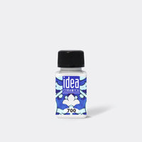 Медиум за керамика MAIMERI Idea Ceramica 60 ml