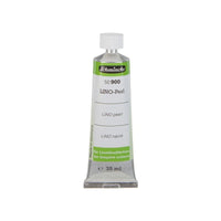 Медиум за линогравюра Schmincke LINO pearl 35 ml