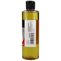 Медиум за маслени бои Phoenix Stand Oil 250 ml