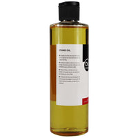 Медиум за маслени бои Phoenix Stand Oil 250 ml