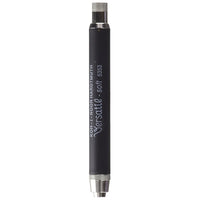 Механичен молив Koh-i-Noor Versatil 5353 — изображение 1
