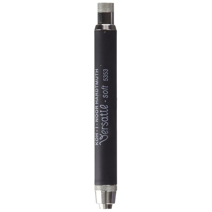 Механичен молив Koh-i-Noor Versatil 5353 — изображение 1