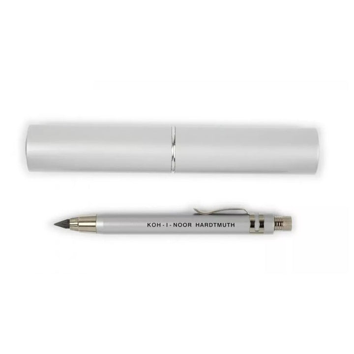 Механичен молив Koh-i-Noor Versatil 5359 — изображение 1