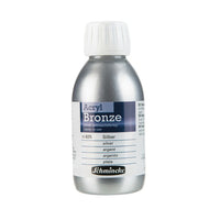 Металик бронз Acryl-Bronze Schmincke 150 ml | различни цветове — изображение 7