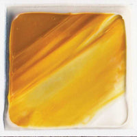 Моделираща паста GOLDEN Molding Paste